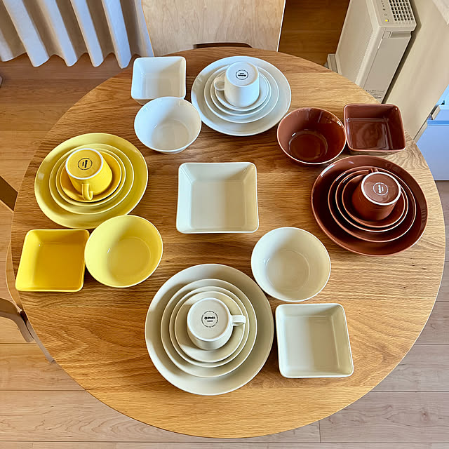 masumiさんの実例写真