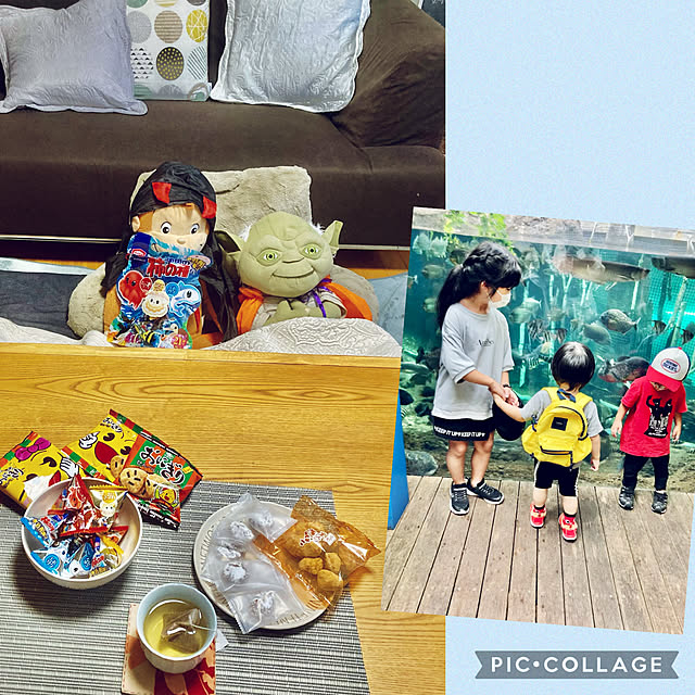 CoCo0617さんの実例写真