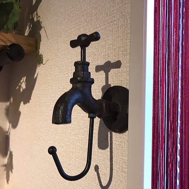 oriさんの実例写真