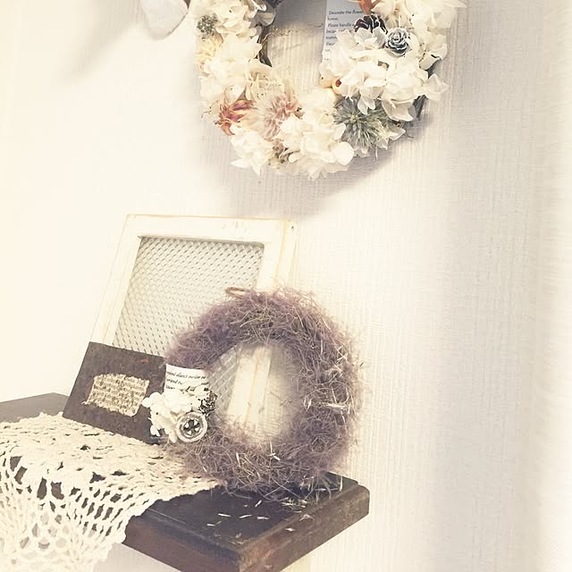 Atelier.mさんの実例写真