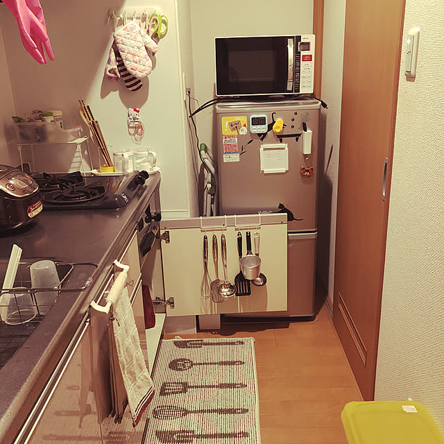 実例写真