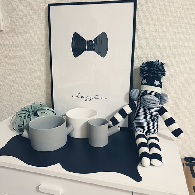 itoppさんの実例写真