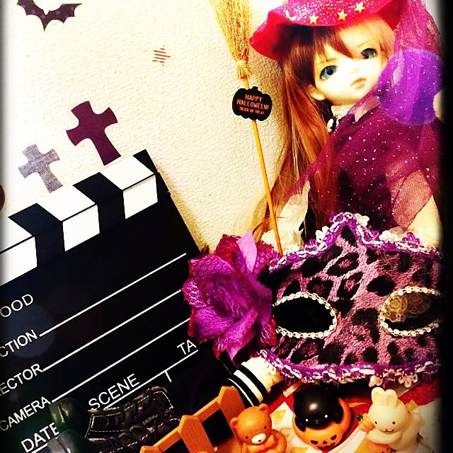 Kurehaさんの実例写真