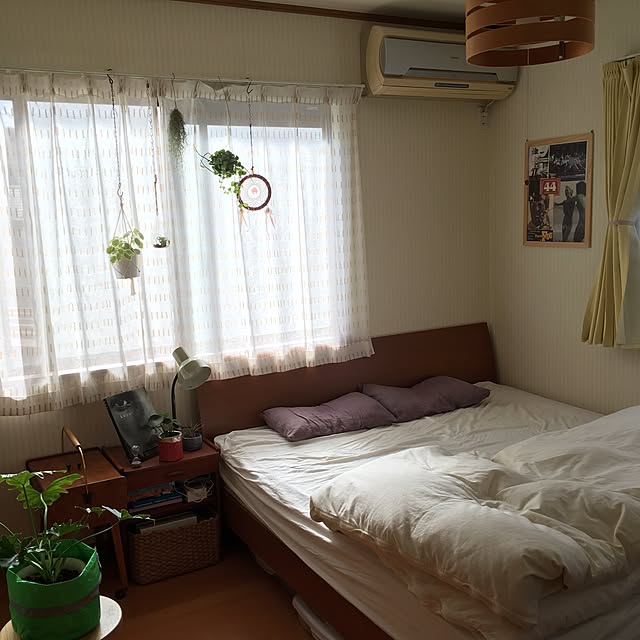 kazuminさんの実例写真