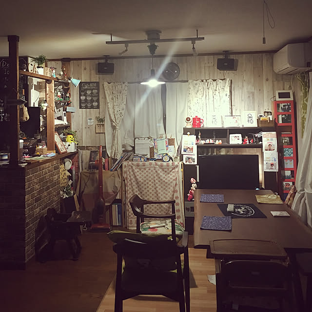 実例写真