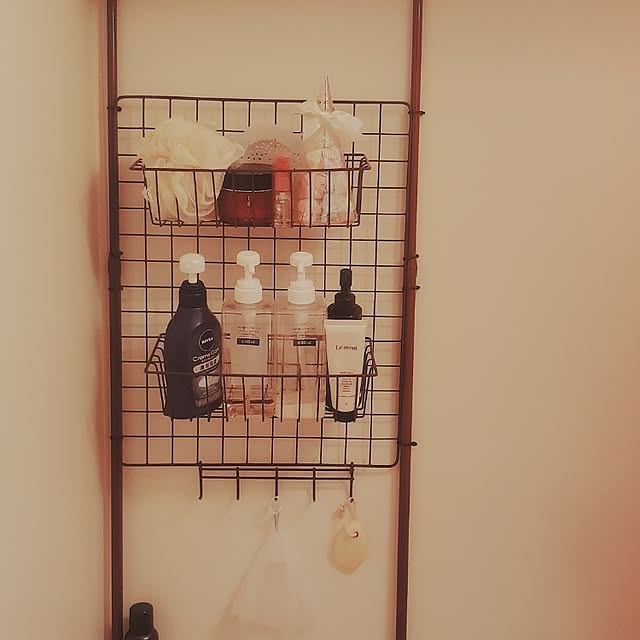 oshionoai.さんの実例写真