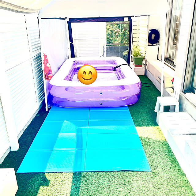 mimiさんの実例写真