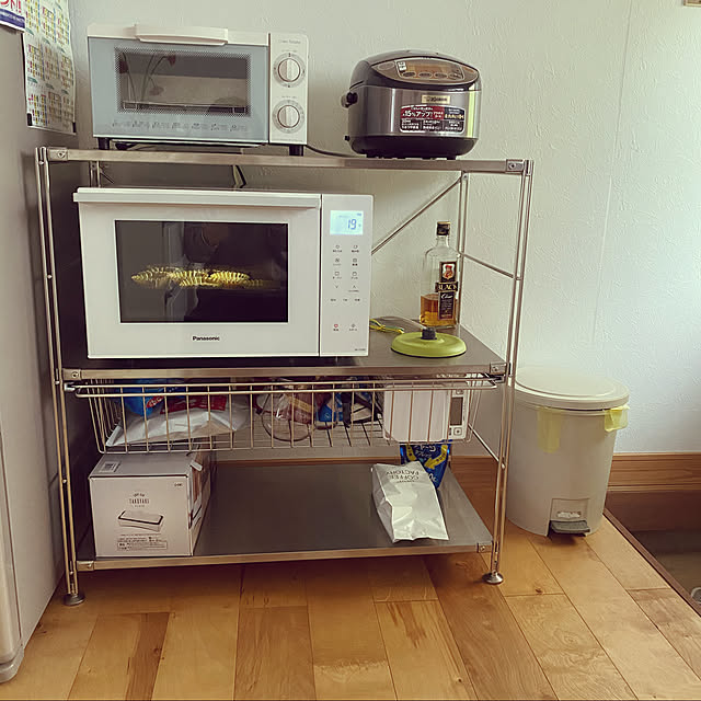 miyakoさんの実例写真