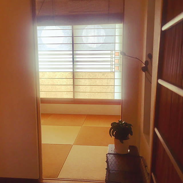 keikoさんの実例写真