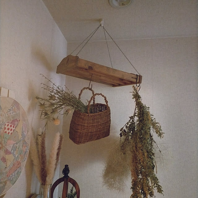 michiさんの実例写真