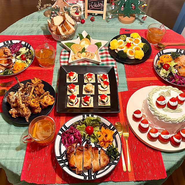 tarezo33さんの実例写真