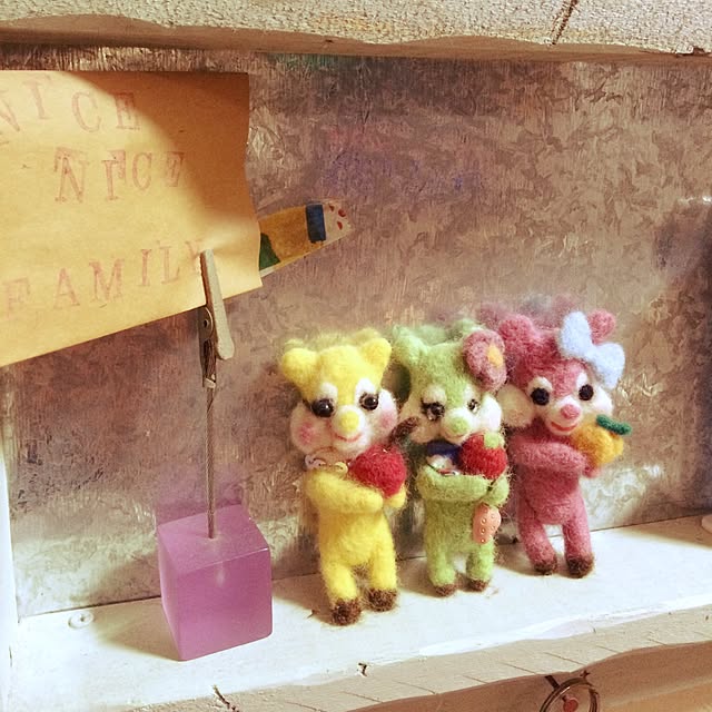 loverody28さんの実例写真