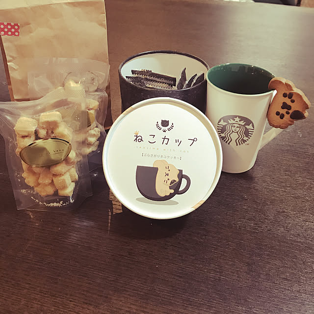 KotarouKunさんの実例写真