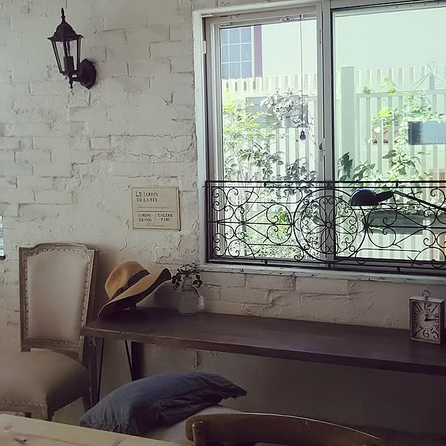 mikemomoさんの実例写真