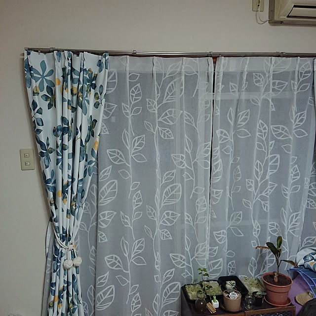 ayaさんの実例写真