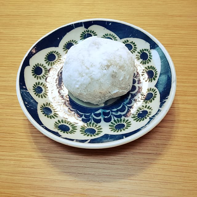 halnoieさんの実例写真