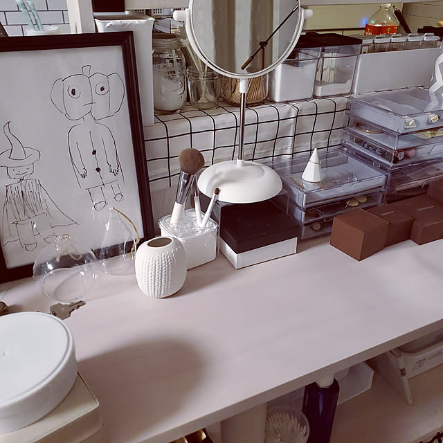 akimameさんの実例写真