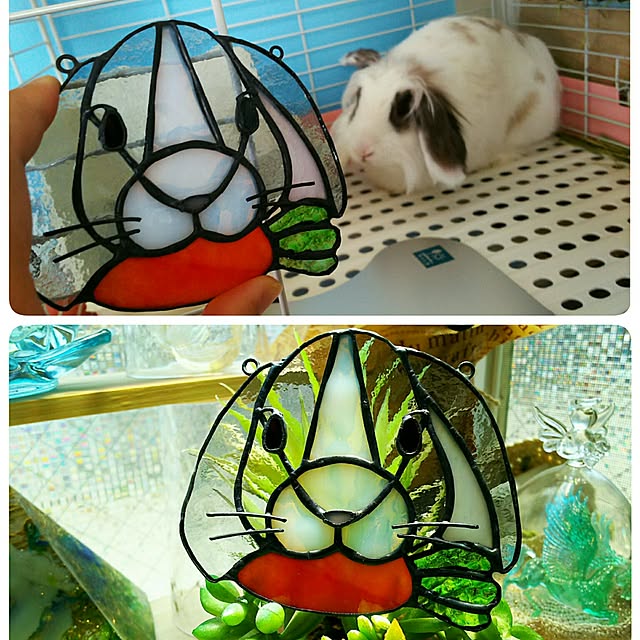WASABIさんの実例写真