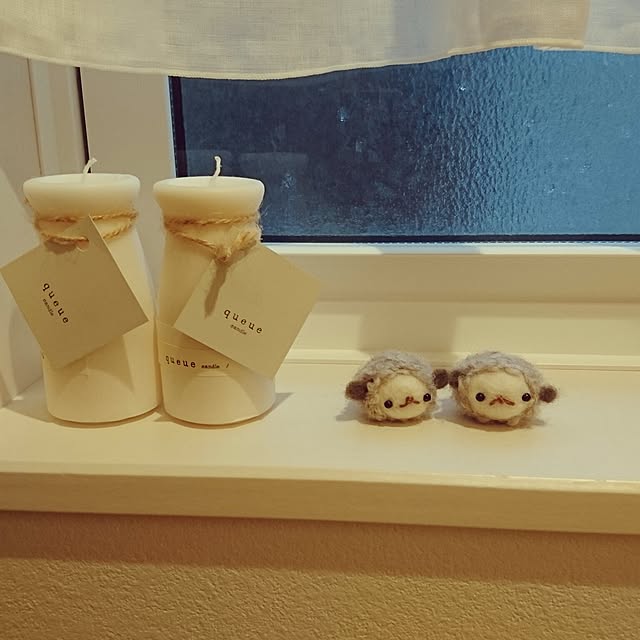 amoiさんの実例写真