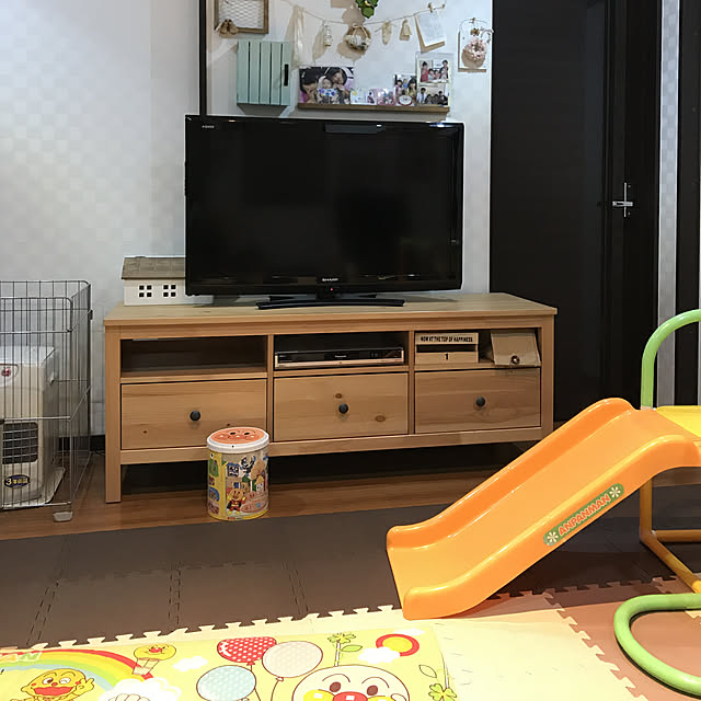 asaminさんの実例写真