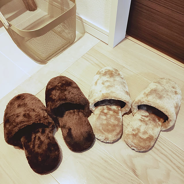 KEIKOさんの実例写真