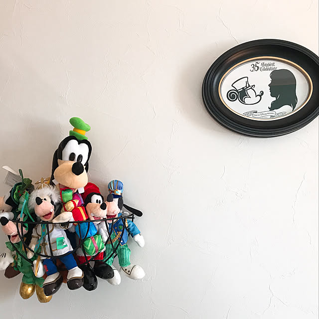 qy.omio3さんの実例写真