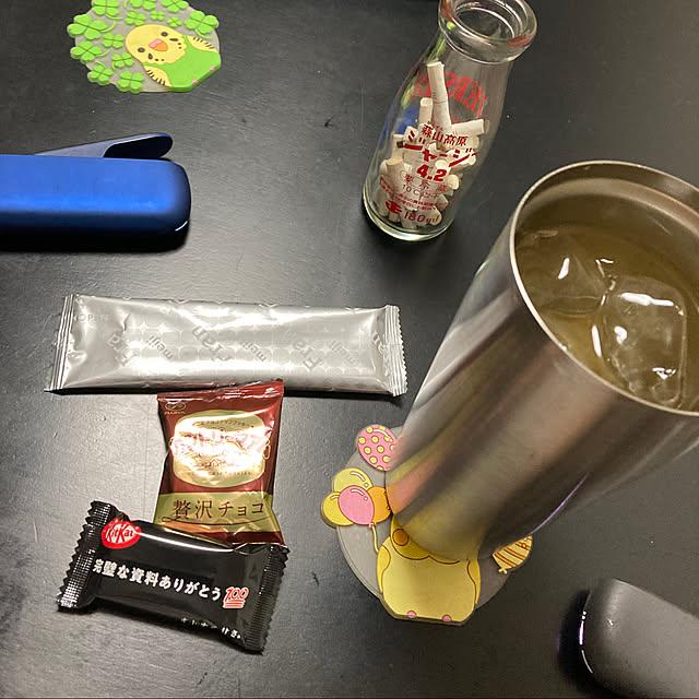 masaさんの実例写真