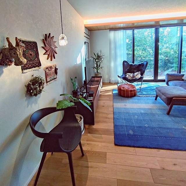 hagyu7kuroさんの部屋