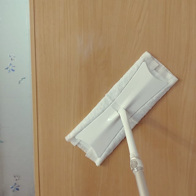 Bienvenueさんの部屋