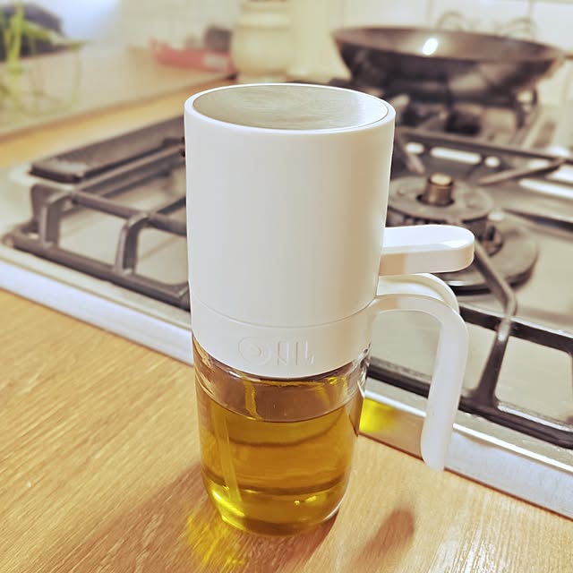 haruさんの実例写真