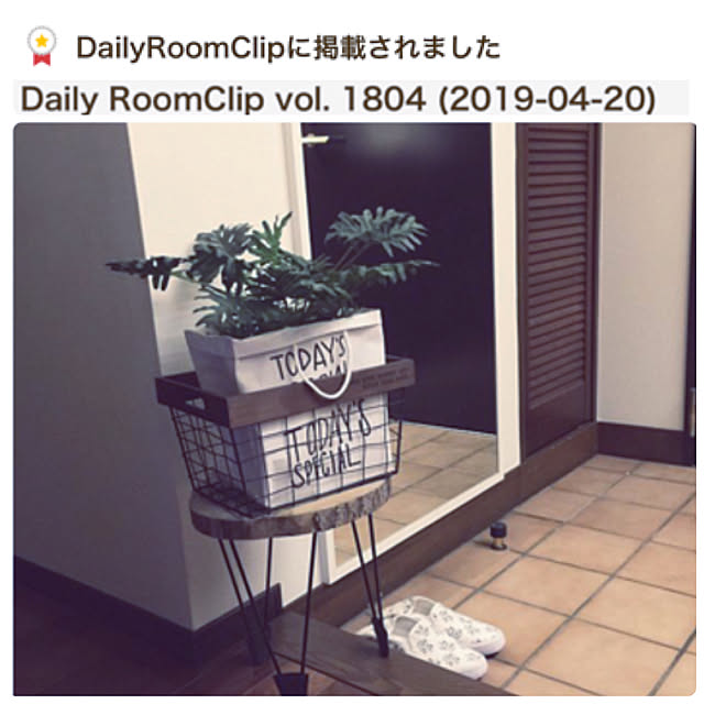 HKSさんの実例写真