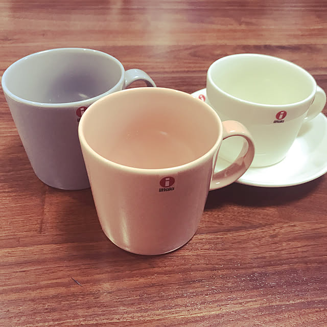 qlocoさんの部屋