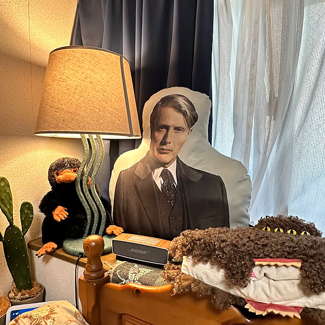 okyame-chanさんの実例写真