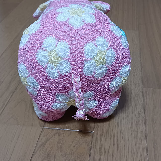 Shokoさんの実例写真