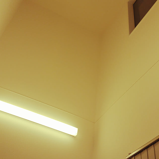 mstmamaさんの実例写真