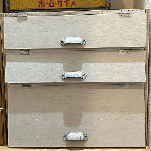 古道具 パタパタ下駄箱のおすすめ商品とおしゃれな実例 古道具 パタパタ下駄箱のおすすめ商品とおしゃれな実例