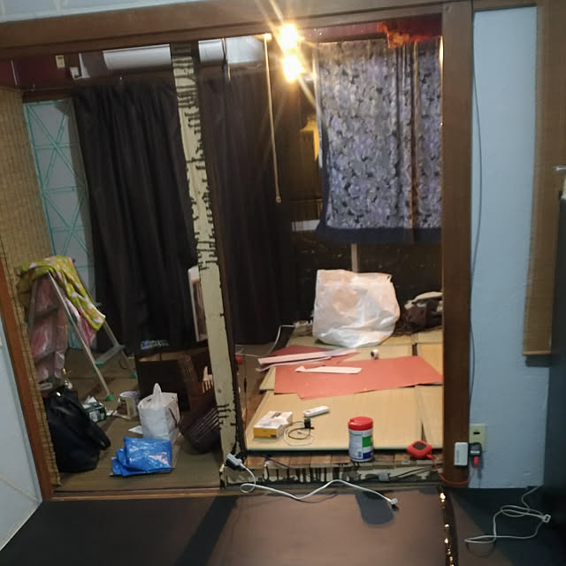 studio85192718さんの実例写真