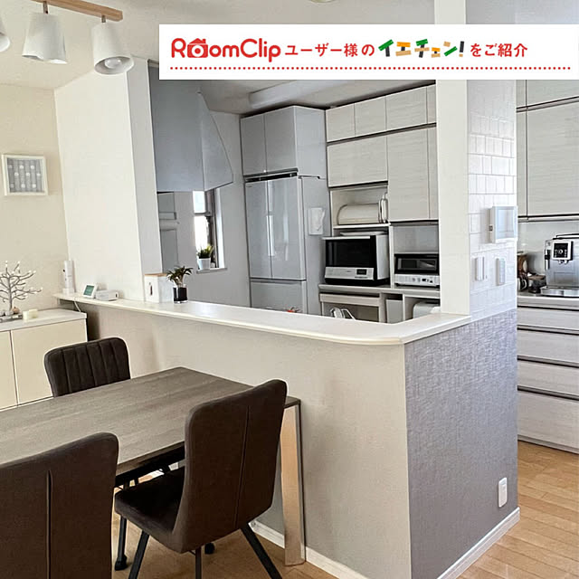 tomoccoさんの実例写真