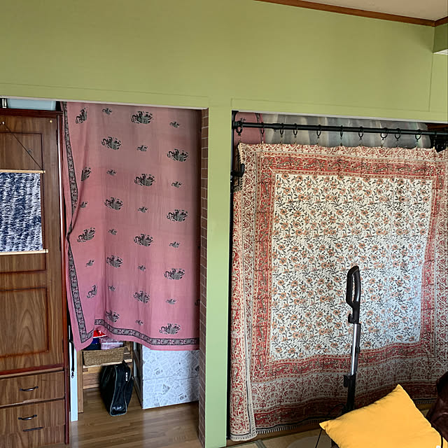 Hiroshiさんの実例写真
