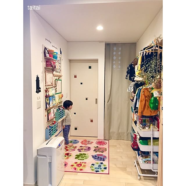 taitaiさんの実例写真