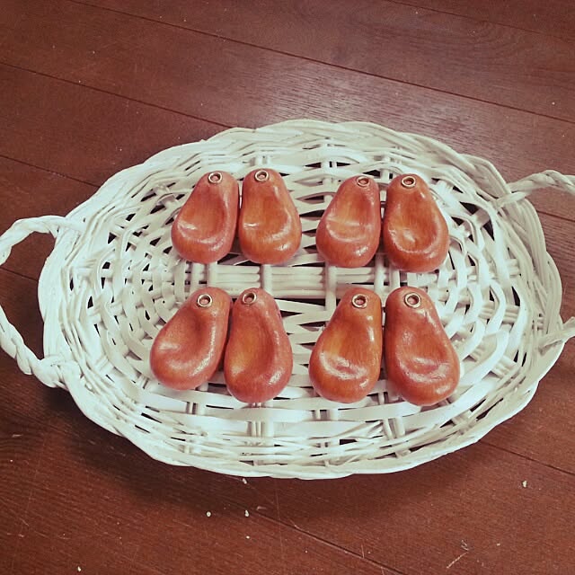 m-naturalさんの実例写真