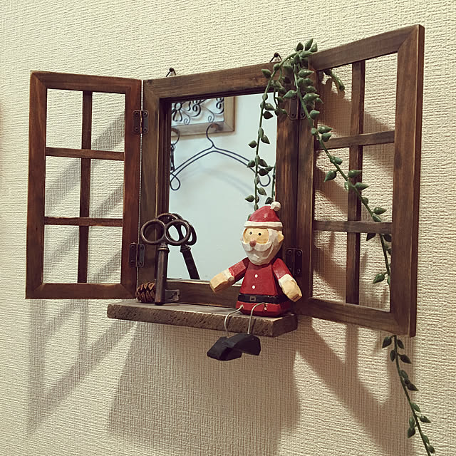 mirinamuさんの実例写真