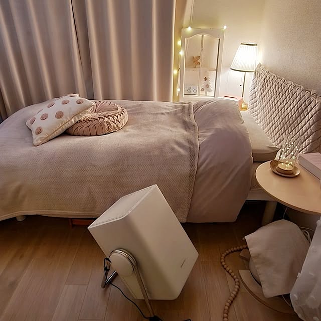 pinonさんの実例写真