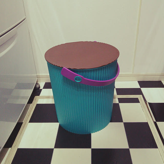 yukkypoolさんの部屋