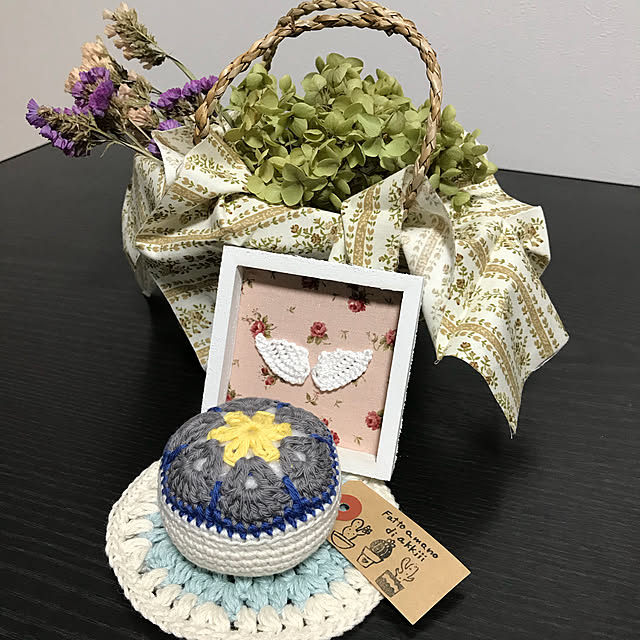 Nicoleさんの実例写真