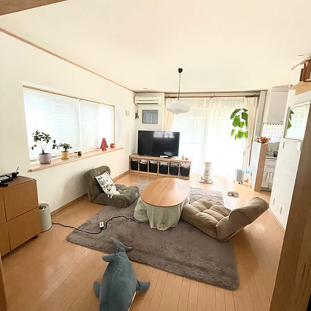 haritakaさんの実例写真