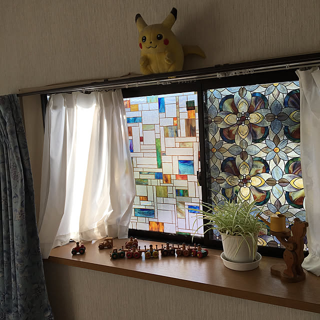 yoshi-yoshiさんの実例写真