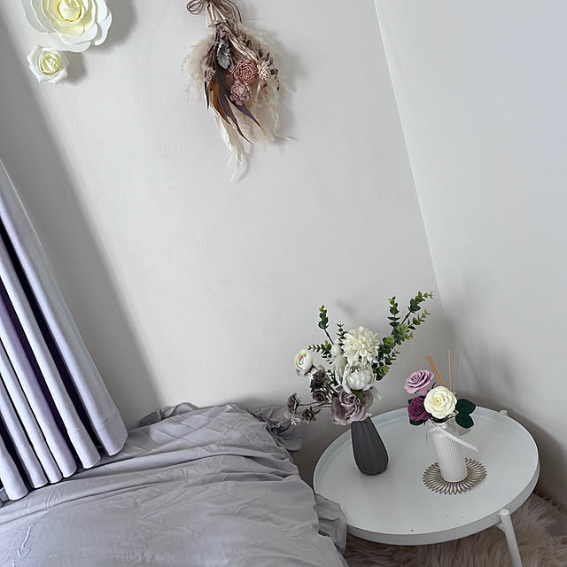 rikuerinka86さんの部屋