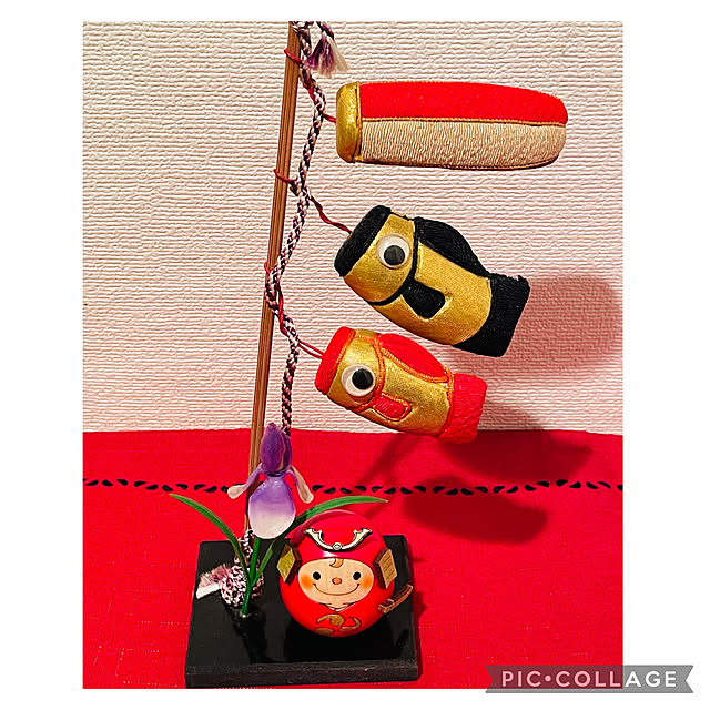 junpさんの実例写真