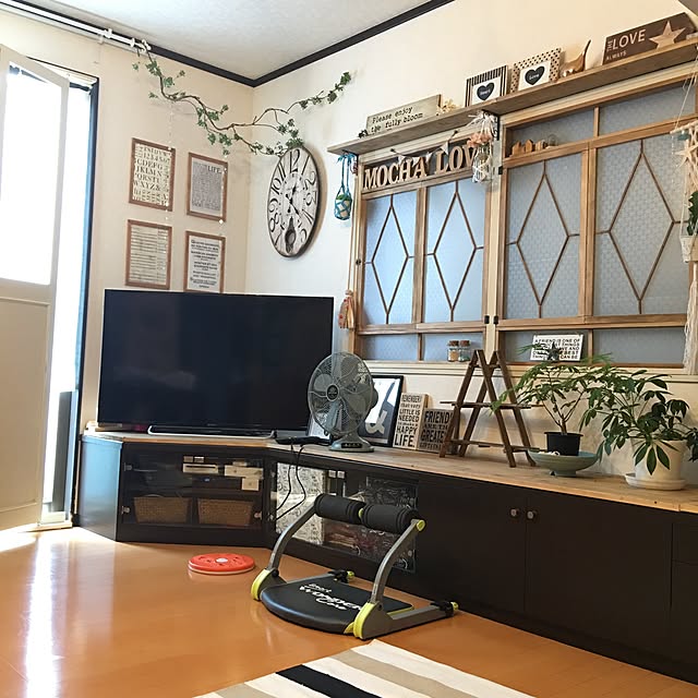 takaさんの実例写真